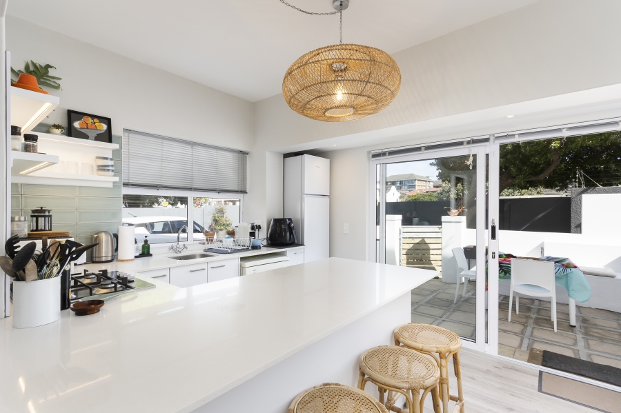 2 Bedroom Property for Sale in Strand North Western Cape